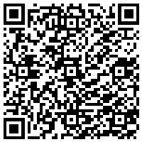 QR Code for bitcoin:bitcoin:bitcoin:bitcoin:bitcoin:bitcoin:bitcoin:bitcoin:bitcoin:dash:Xvb7TWCK249uTAZPXRW5nhpowJwq7J8Sbd