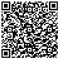 QR Code for bitcoin:bitcoin:bitcoin:bitcoin:bitcoin:bitcoin:bitcoin:bitcoin:bitcoin:dash:Xvb86iqpCsonAPTpvht3G2KBUyhkZpvSjv