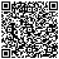 QR Code for bitcoin:bitcoin:bitcoin:bitcoin:bitcoin:bitcoin:bitcoin:bitcoin:bitcoin:dash:Xvb8iCb9WpY7dRPuLSWL9isHfQrSeGVoCG