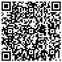 QR Code for bitcoin:bitcoin:bitcoin:bitcoin:bitcoin:bitcoin:bitcoin:bitcoin:bitcoin:dash:XvbAaXxkjvJGaXRFR6EVnSYgXxLM5pjDaH