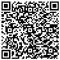 QR Code for bitcoin:bitcoin:bitcoin:bitcoin:bitcoin:bitcoin:bitcoin:bitcoin:bitcoin:dash:XvbAbJ3s2nrbRGSFYN1DJas9b985E2MB3i