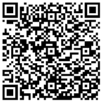QR Code for bitcoin:bitcoin:bitcoin:bitcoin:bitcoin:bitcoin:bitcoin:bitcoin:bitcoin:dash:XvbAmNaXPd3vdAYC393LR32FffgtUGJQhw