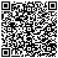 QR Code for bitcoin:bitcoin:bitcoin:bitcoin:bitcoin:bitcoin:bitcoin:bitcoin:bitcoin:dash:XvbBYP3FZJdv9N4Ndizmwrootv5SLRkCUP