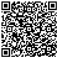 QR Code for bitcoin:bitcoin:bitcoin:bitcoin:bitcoin:bitcoin:bitcoin:bitcoin:bitcoin:dash:XvbBej6ySm3SSLHMVcy158TRtXiozmttNd
