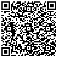 QR Code for bitcoin:bitcoin:bitcoin:bitcoin:bitcoin:bitcoin:bitcoin:bitcoin:bitcoin:dash:XvbBuC577zhpGkHD3agNeBuScC588rwQuY