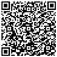 QR Code for bitcoin:bitcoin:bitcoin:bitcoin:bitcoin:bitcoin:bitcoin:bitcoin:bitcoin:dash:XvbBxZsT59TynqfiTgpRA8STDPFdZZ21m2