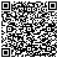 QR Code for bitcoin:bitcoin:bitcoin:bitcoin:bitcoin:bitcoin:bitcoin:bitcoin:bitcoin:dash:XvbC5mFJHSY1SSrb4Zd5yomBXioPhohfeV