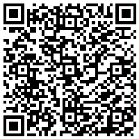 QR Code for bitcoin:bitcoin:bitcoin:bitcoin:bitcoin:bitcoin:bitcoin:bitcoin:bitcoin:dash:XvbCXMcBug5UtKFdNVqAbmRL4VNUrdJ3es