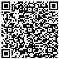 QR Code for bitcoin:bitcoin:bitcoin:bitcoin:bitcoin:bitcoin:bitcoin:bitcoin:bitcoin:dash:XvbCcHjPe6zHB5mRyK736fF5FGE93USUon