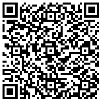 QR Code for bitcoin:bitcoin:bitcoin:bitcoin:bitcoin:bitcoin:bitcoin:bitcoin:bitcoin:dash:XvbCkhPgenwdah44tZP2QY3U6GHEQyQvfG