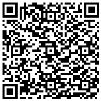 QR Code for bitcoin:bitcoin:bitcoin:bitcoin:bitcoin:bitcoin:bitcoin:bitcoin:bitcoin:dash:XvbDfm6h1ekcUDmMoNFBrsa9YxmTT76dga