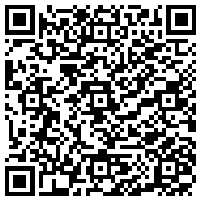QR Code for bitcoin:bitcoin:bitcoin:bitcoin:bitcoin:bitcoin:bitcoin:bitcoin:bitcoin:dash:XvbDmmJrtgVb5pM6g7bByrVrtcFXrwKQ4H
