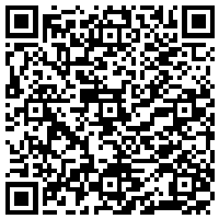 QR Code for bitcoin:bitcoin:bitcoin:bitcoin:bitcoin:bitcoin:bitcoin:bitcoin:bitcoin:dash:XvbDsW1ZNEBGHuzTPcv4wyHT3hRhv39AL1