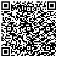 QR Code for bitcoin:bitcoin:bitcoin:bitcoin:bitcoin:bitcoin:bitcoin:bitcoin:bitcoin:dash:XvbECopwbfqofDRe19Sa7fcysn84ixaaC8