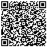 QR Code for bitcoin:bitcoin:bitcoin:bitcoin:bitcoin:bitcoin:bitcoin:bitcoin:bitcoin:dash:XvbENzZgdvbRqZ8aV62AC7t9UpGJigd5gE