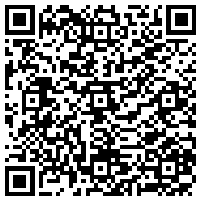 QR Code for bitcoin:bitcoin:bitcoin:bitcoin:bitcoin:bitcoin:bitcoin:bitcoin:bitcoin:dash:XvbEX53TBVdSsXKCbLJeGsBebrnRR8No6R