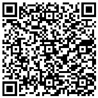 QR Code for bitcoin:bitcoin:bitcoin:bitcoin:bitcoin:bitcoin:bitcoin:bitcoin:bitcoin:dash:XvbEir8pKS2fgr6uQYcPma2rive9XFEnHu