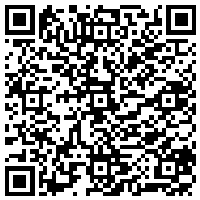 QR Code for bitcoin:bitcoin:bitcoin:bitcoin:bitcoin:bitcoin:bitcoin:bitcoin:bitcoin:dash:XvbF7TthXG7myCXicQRT7keoEdDc7U51KF