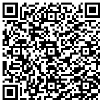 QR Code for bitcoin:bitcoin:bitcoin:bitcoin:bitcoin:bitcoin:bitcoin:bitcoin:bitcoin:dash:XvbFiDhxGX54htLTvq6VR4FKfJrraBT9a9
