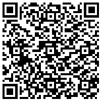 QR Code for bitcoin:bitcoin:bitcoin:bitcoin:bitcoin:bitcoin:bitcoin:bitcoin:bitcoin:dash:XvbG3xedWMnrCeQcrcTasj2CT5GS49mDX4