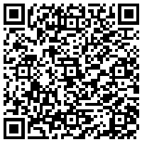 QR Code for bitcoin:bitcoin:bitcoin:bitcoin:bitcoin:bitcoin:bitcoin:bitcoin:bitcoin:dash:XvbGjLK6fThRABg6LMwBdTYmeGR9mwDxpB