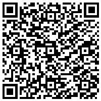 QR Code for bitcoin:bitcoin:bitcoin:bitcoin:bitcoin:bitcoin:bitcoin:bitcoin:bitcoin:dash:XvbGzdbjA2U6GmcBgmdfMP29PbpBnnSq4X
