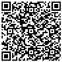 QR Code for bitcoin:bitcoin:bitcoin:bitcoin:bitcoin:bitcoin:bitcoin:bitcoin:bitcoin:dash:XvbJ7eoxZGDhTYxZ4sgzwsp5sBgQpAMNdk