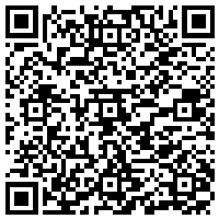 QR Code for bitcoin:bitcoin:bitcoin:bitcoin:bitcoin:bitcoin:bitcoin:bitcoin:bitcoin:dash:XvbJ85q2rp22YBrFstdvXHLLedbSmZAPGc