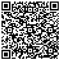 QR Code for bitcoin:bitcoin:bitcoin:bitcoin:bitcoin:bitcoin:bitcoin:bitcoin:bitcoin:dash:XvbJp2FyGDwebZfvngrq3YAHBD8m3WpvWr