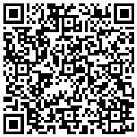 QR Code for bitcoin:bitcoin:bitcoin:bitcoin:bitcoin:bitcoin:bitcoin:bitcoin:bitcoin:dash:XvbJtWg15HQY4ALdC4Sn4DWnSuaHQcFP9d