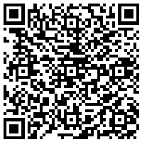 QR Code for bitcoin:bitcoin:bitcoin:bitcoin:bitcoin:bitcoin:bitcoin:bitcoin:bitcoin:dash:XvbKg6KURLTy6b42STaWVnC1tGNPK1JGCG