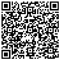 QR Code for bitcoin:bitcoin:bitcoin:bitcoin:bitcoin:bitcoin:bitcoin:bitcoin:bitcoin:dash:XvbLLsq5g88QfuJDBWpGQqrPg8PC2SDFNj