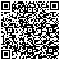 QR Code for bitcoin:bitcoin:bitcoin:bitcoin:bitcoin:bitcoin:bitcoin:bitcoin:bitcoin:dash:XvbLYjtkf3FwoAsfQvYbqs39XRugvts5YV