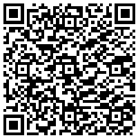 QR Code for bitcoin:bitcoin:bitcoin:bitcoin:bitcoin:bitcoin:bitcoin:bitcoin:bitcoin:dash:XvbM9KPzCaUhWss2aaibLF65cY59a9VYyk
