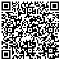 QR Code for bitcoin:bitcoin:bitcoin:bitcoin:bitcoin:bitcoin:bitcoin:bitcoin:bitcoin:dash:XvbMRNDiPgD8T6dHR2HTbHUnX2AbjyJtgZ