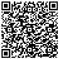 QR Code for bitcoin:bitcoin:bitcoin:bitcoin:bitcoin:bitcoin:bitcoin:bitcoin:bitcoin:dash:XvbMT65QaM33P9R4orB3iiNpeCTxJu9vZL