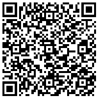 QR Code for bitcoin:bitcoin:bitcoin:bitcoin:bitcoin:bitcoin:bitcoin:bitcoin:bitcoin:dash:XvbMfLjTjXzFDsW613W9BGDYyXNTEdtZAc