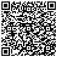 QR Code for bitcoin:bitcoin:bitcoin:bitcoin:bitcoin:bitcoin:bitcoin:bitcoin:bitcoin:dash:XvbPSuX9YqtpcECGncLct7ZxZMNvgjmcdh