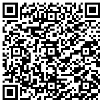 QR Code for bitcoin:bitcoin:bitcoin:bitcoin:bitcoin:bitcoin:bitcoin:bitcoin:bitcoin:dash:XvbQBPDYf5iYVb52155EMU4LajPB5Q79kb