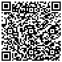 QR Code for bitcoin:bitcoin:bitcoin:bitcoin:bitcoin:bitcoin:bitcoin:bitcoin:bitcoin:dash:XvbQS5W2B74NK4wpqnuACoxY8Pod72iAeQ