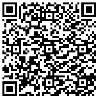 QR Code for bitcoin:bitcoin:bitcoin:bitcoin:bitcoin:bitcoin:bitcoin:bitcoin:bitcoin:dash:XvbQc7JCESxmLLHNNhXTC58QkE3QfcirBU