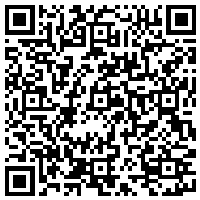 QR Code for bitcoin:bitcoin:bitcoin:bitcoin:bitcoin:bitcoin:bitcoin:bitcoin:bitcoin:dash:XvbQm9DpzjXbMx58DgiWpNaWQyMuGEQLpF