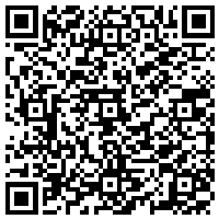 QR Code for bitcoin:bitcoin:bitcoin:bitcoin:bitcoin:bitcoin:bitcoin:bitcoin:bitcoin:dash:XvbRNSWAbB3ab4wvAbswisWX5HBRkhPZCo