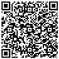 QR Code for bitcoin:bitcoin:bitcoin:bitcoin:bitcoin:bitcoin:bitcoin:bitcoin:bitcoin:dash:XvbSFb476WzHdMdMvS817zFuSpqEPQTzbP