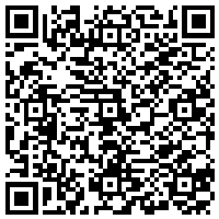 QR Code for bitcoin:bitcoin:bitcoin:bitcoin:bitcoin:bitcoin:bitcoin:bitcoin:bitcoin:dash:XvbSGMjW1xysjfdUdjPf6j6wtVvvc8BdTC