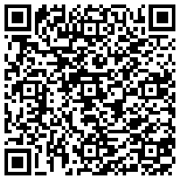 QR Code for bitcoin:bitcoin:bitcoin:bitcoin:bitcoin:bitcoin:bitcoin:bitcoin:bitcoin:dash:XvbSm3r1K8SnsuMbPRU7E2534naf5SUsgv