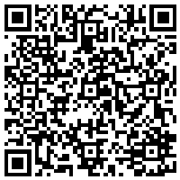 QR Code for bitcoin:bitcoin:bitcoin:bitcoin:bitcoin:bitcoin:bitcoin:bitcoin:bitcoin:dash:XvbSmAhrVGSDLX7bxpGFrmmqSYKmY8Exr4