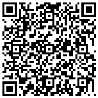 QR Code for bitcoin:bitcoin:bitcoin:bitcoin:bitcoin:bitcoin:bitcoin:bitcoin:bitcoin:dash:XvbUCtGhGoV5BHCFanW2ggfxdK6s1ePbUV