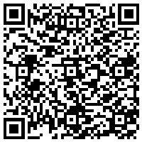 QR Code for bitcoin:bitcoin:bitcoin:bitcoin:bitcoin:bitcoin:bitcoin:bitcoin:bitcoin:dash:XvbV8zuU8NSaFJoXuRRWgZUbKA3MLA4se6