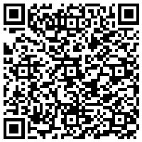 QR Code for bitcoin:bitcoin:bitcoin:bitcoin:bitcoin:bitcoin:bitcoin:bitcoin:bitcoin:dash:XvbVdRnYBGkjXVZqvF4zCJs2bTfZJUUPro